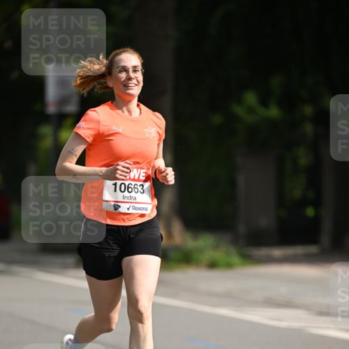15.06.2025 - REWE Women's Run Dr. Thomas Lammeyer http://msf.ph/oto/7951310 15.06.2025 09:37:02 Laufen 10663 meine-sportfotos.de