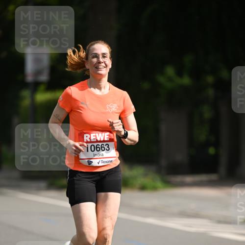 15.06.2025 - REWE Women's Run Dr. Thomas Lammeyer http://msf.ph/oto/7951311 15.06.2025 09:37:02 Laufen 10663 meine-sportfotos.de