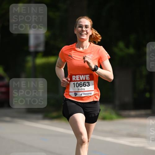 15.06.2025 - REWE Women's Run Dr. Thomas Lammeyer http://msf.ph/oto/7951314 15.06.2025 09:37:03 Laufen 10663 meine-sportfotos.de