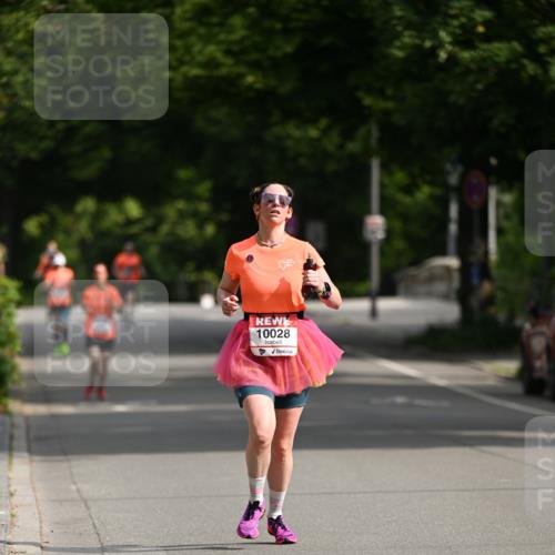 15.06.2025 - REWE Women's Run Dr. Thomas Lammeyer http://msf.ph/oto/7951317 15.06.2025 09:37:12 Laufen 10028 meine-sportfotos.de
