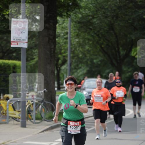 15.06.2025 - REWE Women's Run Jannik Wohlers http://msf.ph/oto/7951320 15.06.2025 08:33:30 Laufen 15, 2025, 10007, 10259 meine-sportfotos.de