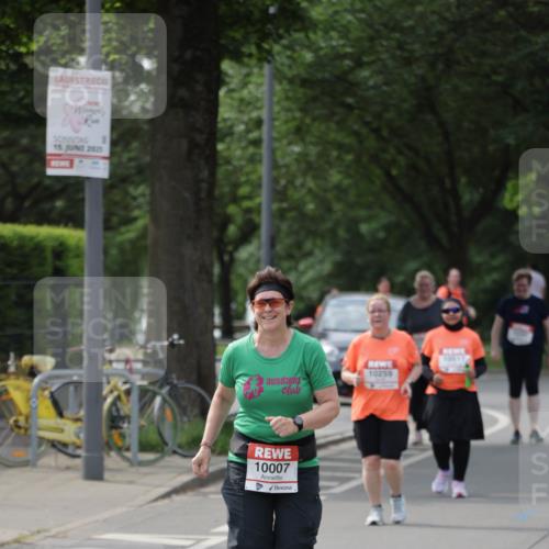 15.06.2025 - REWE Women's Run Jannik Wohlers http://msf.ph/oto/7951325 15.06.2025 08:33:30 Laufen 15, 2025, 10259, 10007 meine-sportfotos.de