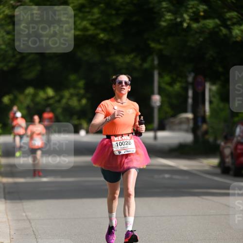 15.06.2025 - REWE Women's Run Dr. Thomas Lammeyer http://msf.ph/oto/7951327 15.06.2025 09:37:12 Laufen 10028 meine-sportfotos.de