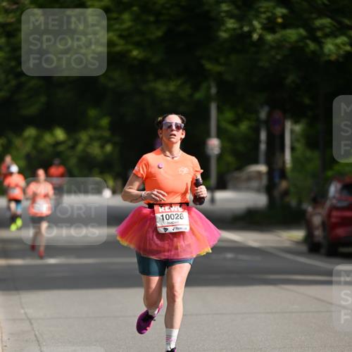 15.06.2025 - REWE Women's Run Dr. Thomas Lammeyer http://msf.ph/oto/7951331 15.06.2025 09:37:12 Laufen 10028 meine-sportfotos.de