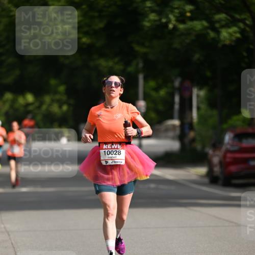 15.06.2025 - REWE Women's Run Dr. Thomas Lammeyer http://msf.ph/oto/7951334 15.06.2025 09:37:12 Laufen 10028 meine-sportfotos.de