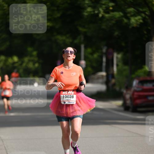 15.06.2025 - REWE Women's Run Dr. Thomas Lammeyer http://msf.ph/oto/7951336 15.06.2025 09:37:13 Laufen 10028 meine-sportfotos.de