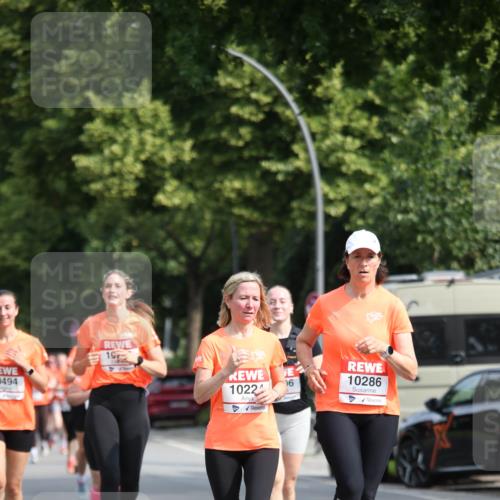 15.06.2025 - REWE Women's Run Jannik Wohlers http://msf.ph/oto/7951338 15.06.2025 09:50:38 Laufen 1022, 19, 0494, 16, 10286 meine-sportfotos.de