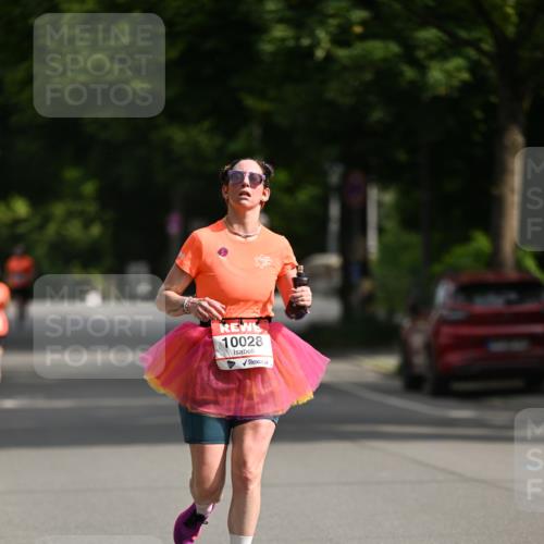 15.06.2025 - REWE Women's Run Dr. Thomas Lammeyer http://msf.ph/oto/7951345 15.06.2025 09:37:13 Laufen 10028 meine-sportfotos.de