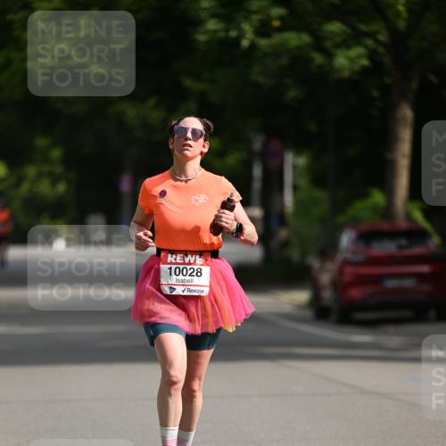 15.06.2025 - REWE Women's Run Dr. Thomas Lammeyer http://msf.ph/oto/7951348 15.06.2025 09:37:13 Laufen 10028 meine-sportfotos.de