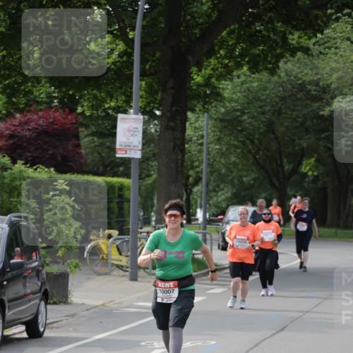 15.06.2025 - REWE Women's Run Jannik Wohlers http://msf.ph/oto/7951353 15.06.2025 08:33:32 Laufen 10007 meine-sportfotos.de