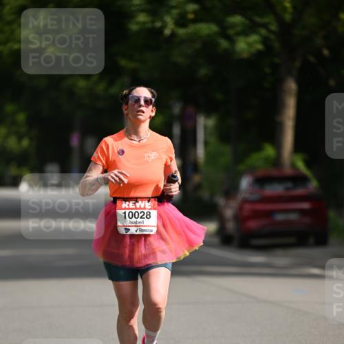 15.06.2025 - REWE Women's Run Dr. Thomas Lammeyer http://msf.ph/oto/7951354 15.06.2025 09:37:13 Laufen 10028 meine-sportfotos.de