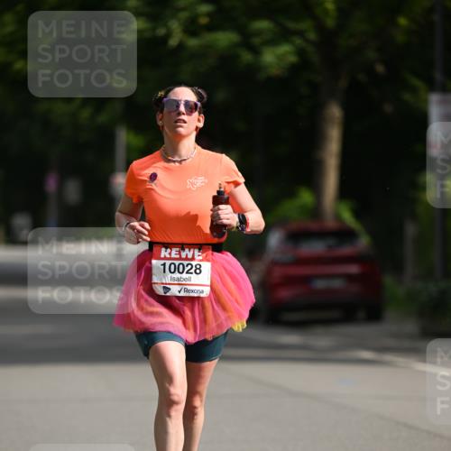 15.06.2025 - REWE Women's Run Dr. Thomas Lammeyer http://msf.ph/oto/7951363 15.06.2025 09:37:14 Laufen 10028 meine-sportfotos.de