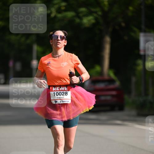 15.06.2025 - REWE Women's Run Dr. Thomas Lammeyer http://msf.ph/oto/7951367 15.06.2025 09:37:14 Laufen 10028 meine-sportfotos.de