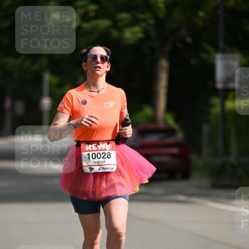 15.06.2025 - REWE Women's Run Dr. Thomas Lammeyer http://msf.ph/oto/7951371 15.06.2025 09:37:14 Laufen 10028 meine-sportfotos.de