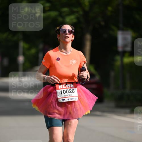 15.06.2025 - REWE Women's Run Dr. Thomas Lammeyer http://msf.ph/oto/7951375 15.06.2025 09:37:14 Laufen 10028 meine-sportfotos.de