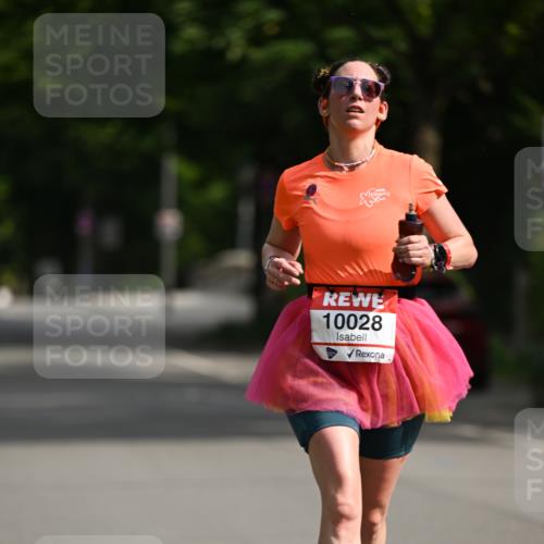 15.06.2025 - REWE Women's Run Dr. Thomas Lammeyer http://msf.ph/oto/7951378 15.06.2025 09:37:14 Laufen 10028 meine-sportfotos.de