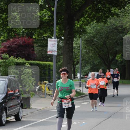 15.06.2025 - REWE Women's Run Jannik Wohlers http://msf.ph/oto/7951380 15.06.2025 08:33:32 Laufen 10007 meine-sportfotos.de
