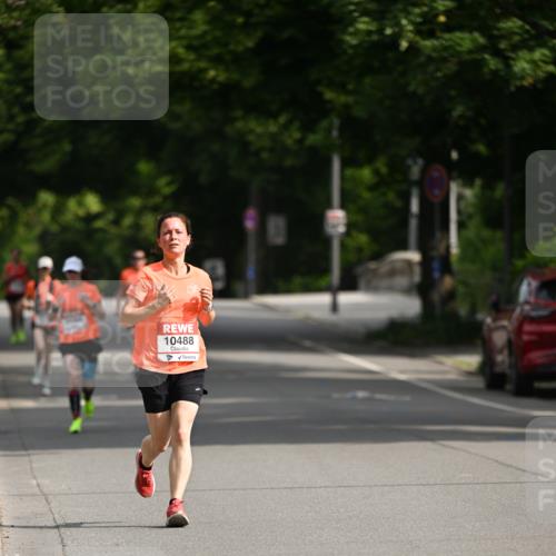 15.06.2025 - REWE Women's Run Dr. Thomas Lammeyer http://msf.ph/oto/7951382 15.06.2025 09:37:22 Laufen 10488 meine-sportfotos.de