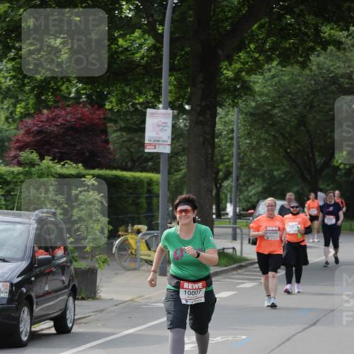 15.06.2025 - REWE Women's Run Jannik Wohlers http://msf.ph/oto/7951388 15.06.2025 08:33:32 Laufen 15, 2025, 10007, 1051, 0259 meine-sportfotos.de