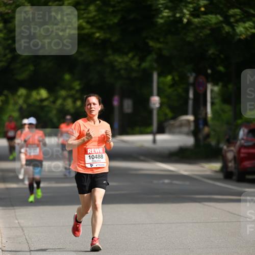 15.06.2025 - REWE Women's Run Dr. Thomas Lammeyer http://msf.ph/oto/7951394 15.06.2025 09:37:22 Laufen 10488 meine-sportfotos.de