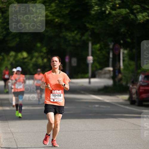 15.06.2025 - REWE Women's Run Dr. Thomas Lammeyer http://msf.ph/oto/7951397 15.06.2025 09:37:22 Laufen 10488 meine-sportfotos.de