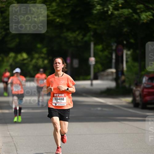 15.06.2025 - REWE Women's Run Dr. Thomas Lammeyer http://msf.ph/oto/7951404 15.06.2025 09:37:23 Laufen 10488 meine-sportfotos.de