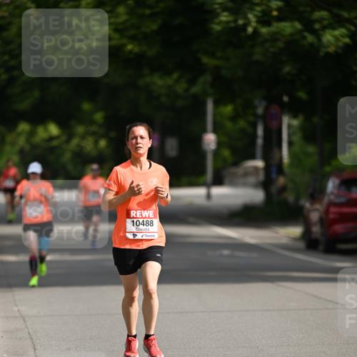 15.06.2025 - REWE Women's Run Dr. Thomas Lammeyer http://msf.ph/oto/7951407 15.06.2025 09:37:23 Laufen 10488 meine-sportfotos.de