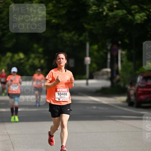 15.06.2025 - REWE Women's Run Dr. Thomas Lammeyer http://msf.ph/oto/7951410 15.06.2025 09:37:23 Laufen 10488 meine-sportfotos.de