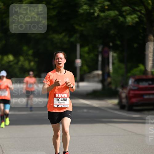 15.06.2025 - REWE Women's Run Dr. Thomas Lammeyer http://msf.ph/oto/7951422 15.06.2025 09:37:23 Laufen 10488 meine-sportfotos.de