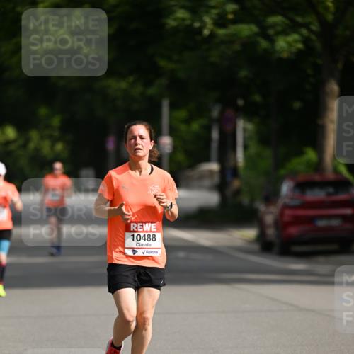 15.06.2025 - REWE Women's Run Dr. Thomas Lammeyer http://msf.ph/oto/7951428 15.06.2025 09:37:24 Laufen 10488 meine-sportfotos.de