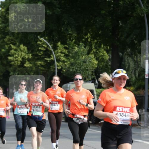 15.06.2025 - REWE Women's Run Jannik Wohlers http://msf.ph/oto/7951453 15.06.2025 09:50:53 Laufen 10444, 10382, 10709, 0288, 10657, 0846 meine-sportfotos.de