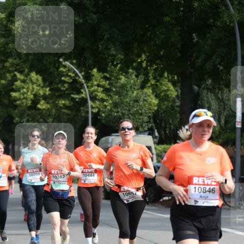 15.06.2025 - REWE Women's Run Jannik Wohlers http://msf.ph/oto/7951457 15.06.2025 09:50:53 Laufen 0288, 10709, 10382, 10444, 10657, 10846 meine-sportfotos.de