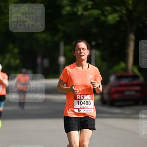 15.06.2025 - REWE Women's Run Dr. Thomas Lammeyer http://msf.ph/oto/7951459 15.06.2025 09:37:25 Laufen 10488 meine-sportfotos.de
