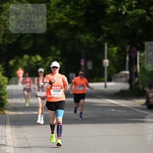 15.06.2025 - REWE Women's Run Dr. Thomas Lammeyer http://msf.ph/oto/7951462 15.06.2025 09:37:27 Laufen 10399 meine-sportfotos.de