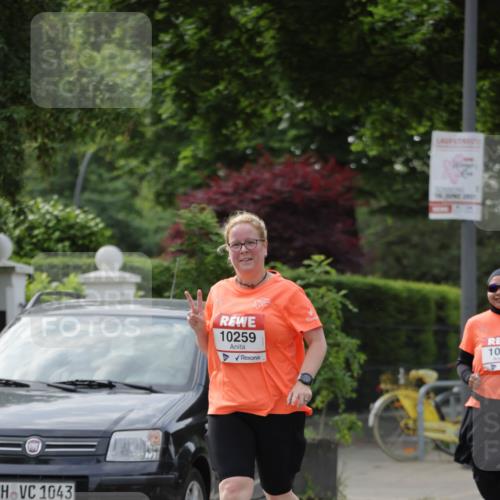 15.06.2025 - REWE Women's Run Jannik Wohlers http://msf.ph/oto/7951464 15.06.2025 08:33:38 Laufen 1043, 9, 202, 10259, 10 meine-sportfotos.de
