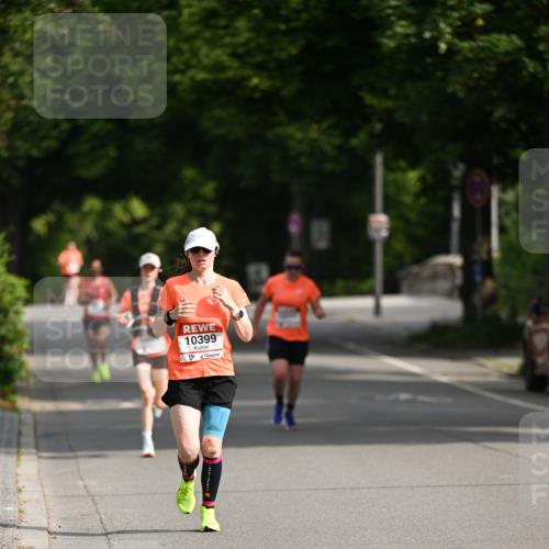 15.06.2025 - REWE Women's Run Dr. Thomas Lammeyer http://msf.ph/oto/7951466 15.06.2025 09:37:27 Laufen 10399 meine-sportfotos.de