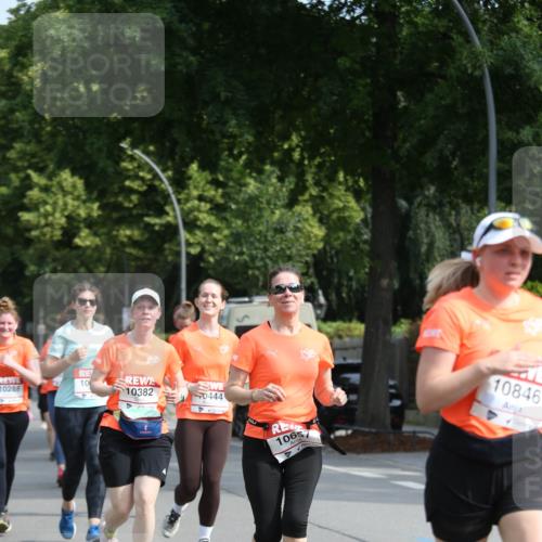15.06.2025 - REWE Women's Run Jannik Wohlers http://msf.ph/oto/7951467 15.06.2025 09:50:54 Laufen 10382, 0444, 10657 meine-sportfotos.de