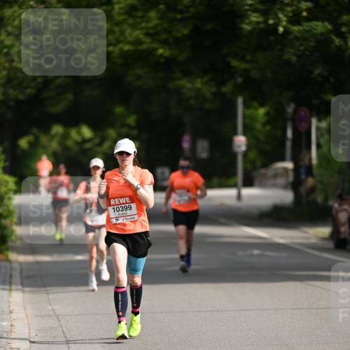 15.06.2025 - REWE Women's Run Dr. Thomas Lammeyer http://msf.ph/oto/7951469 15.06.2025 09:37:27 Laufen 10399 meine-sportfotos.de