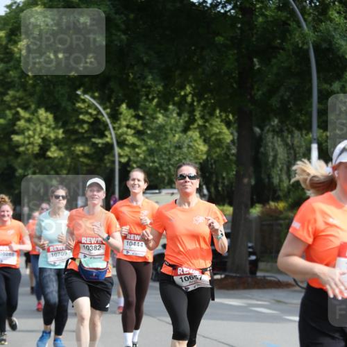 15.06.2025 - REWE Women's Run Jannik Wohlers http://msf.ph/oto/7951470 15.06.2025 09:50:54 Laufen 10444, 10382, 10288, 10709, 10657 meine-sportfotos.de