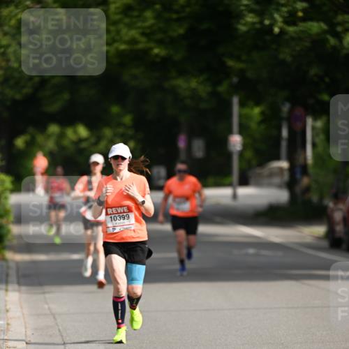 15.06.2025 - REWE Women's Run Dr. Thomas Lammeyer http://msf.ph/oto/7951472 15.06.2025 09:37:28 Laufen 10399 meine-sportfotos.de