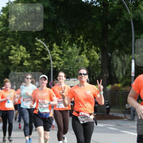 15.06.2025 - REWE Women's Run Jannik Wohlers http://msf.ph/oto/7951474 15.06.2025 09:50:54 Laufen 10709, 10302, 1044, 10657 meine-sportfotos.de