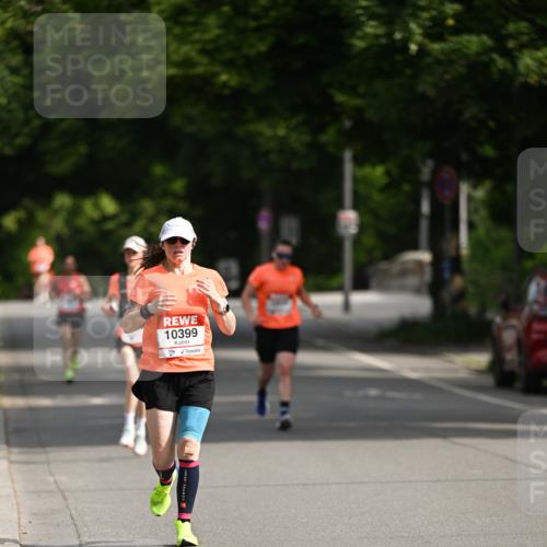 15.06.2025 - REWE Women's Run Dr. Thomas Lammeyer http://msf.ph/oto/7951477 15.06.2025 09:37:28 Laufen 10399 meine-sportfotos.de