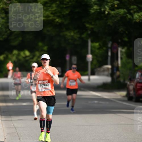 15.06.2025 - REWE Women's Run Dr. Thomas Lammeyer http://msf.ph/oto/7951480 15.06.2025 09:37:28 Laufen 10399 meine-sportfotos.de
