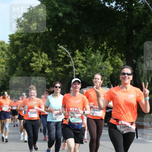 15.06.2025 - REWE Women's Run Jannik Wohlers http://msf.ph/oto/7951481 15.06.2025 09:50:55 Laufen 10457, 10288, 10709, 1038, 10444, 10657 meine-sportfotos.de