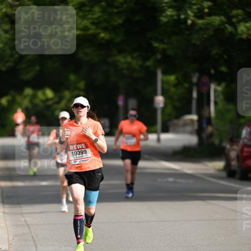 15.06.2025 - REWE Women's Run Dr. Thomas Lammeyer http://msf.ph/oto/7951483 15.06.2025 09:37:28 Laufen 10399 meine-sportfotos.de