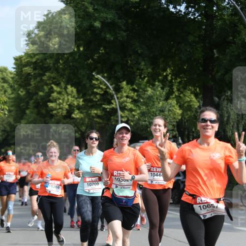 15.06.2025 - REWE Women's Run Jannik Wohlers http://msf.ph/oto/7951484 15.06.2025 09:50:55 Laufen 10457, 10288, 10709, 1050, 10444, 1065 meine-sportfotos.de