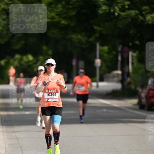 15.06.2025 - REWE Women's Run Dr. Thomas Lammeyer http://msf.ph/oto/7951485 15.06.2025 09:37:28 Laufen 10399 meine-sportfotos.de