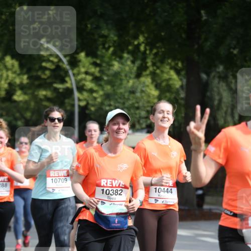 15.06.2025 - REWE Women's Run Jannik Wohlers http://msf.ph/oto/7951488 15.06.2025 09:50:55 Laufen 288, 10709, 10382, 10444 meine-sportfotos.de