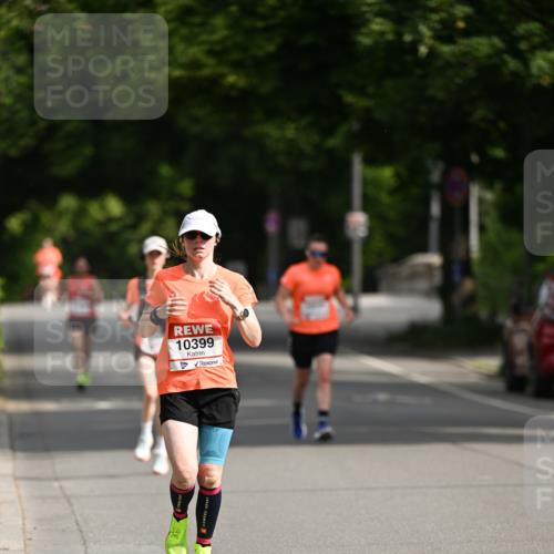 15.06.2025 - REWE Women's Run Dr. Thomas Lammeyer http://msf.ph/oto/7951489 15.06.2025 09:37:29 Laufen 10399 meine-sportfotos.de