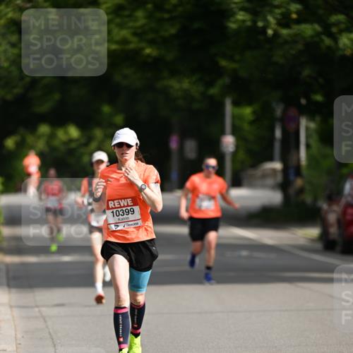 15.06.2025 - REWE Women's Run Dr. Thomas Lammeyer http://msf.ph/oto/7951492 15.06.2025 09:37:29 Laufen 10399 meine-sportfotos.de